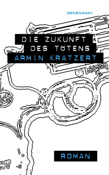 Produktbild: Die Zukunft des T&ouml;tens