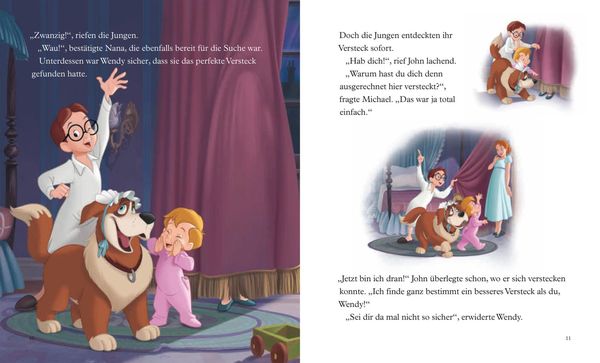 Produktbild: Disney: Tierfreunde