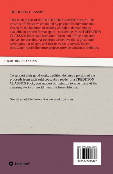 Produktbild: The Lucasta Poems