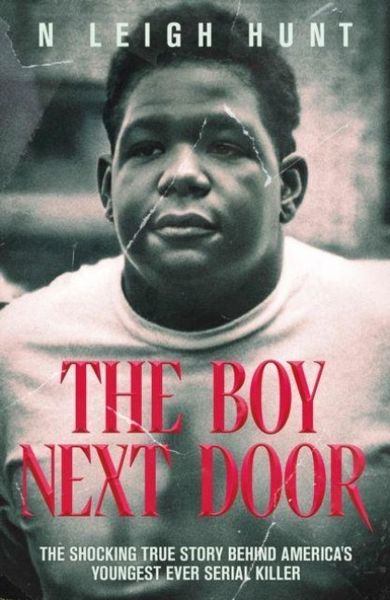 Produktbild: The Boy Next Door