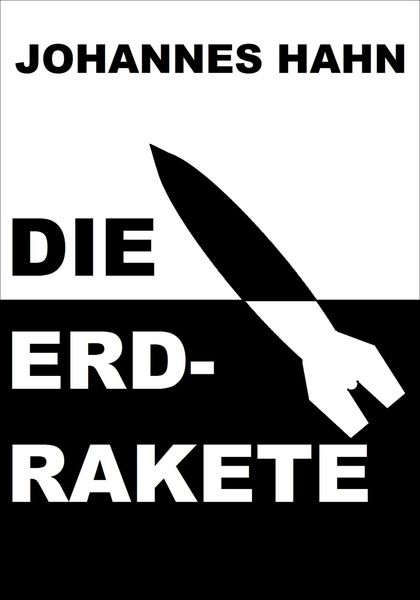 Produktbild: Die Erdrakete
