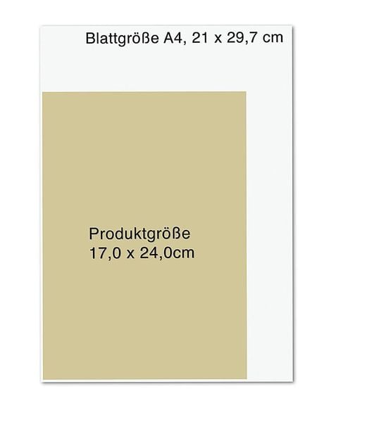 7 Minuten am Tag
