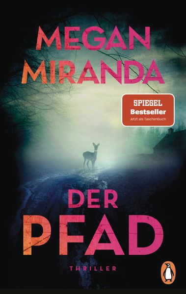 Produktbild: Der Pfad