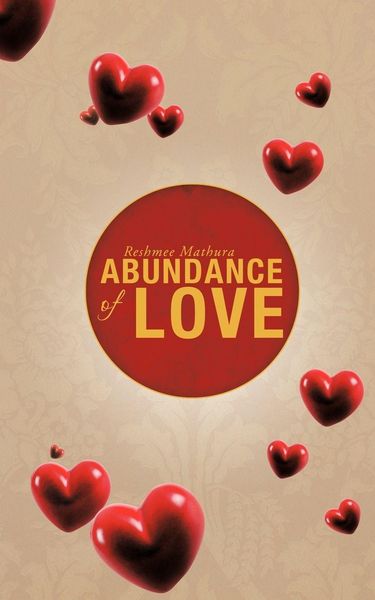Produktbild: Abundance of Love