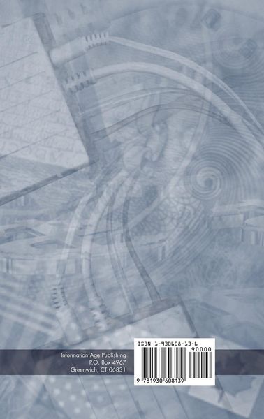 Produktbild: E-Commerce and Entrepreneurship (Hc)