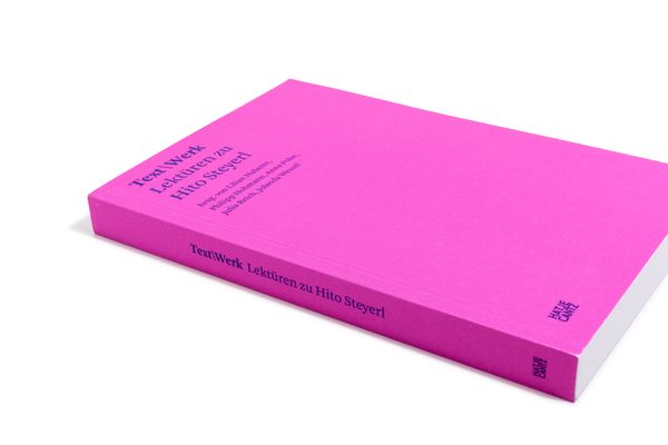 Text\Werk
