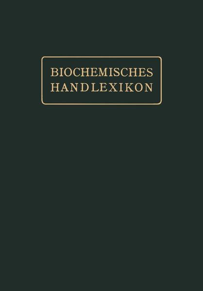 Produktbild: Gerbstoffe, Flechtenstoffe, Saponine, Bitterstoffe, Terpene, &Auml;therische &Ouml;le, Harze, Kautschuk