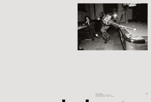 Produktbild: Femxphotographers.org