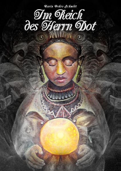 Produktbild: Im Reich des Herrn Dot