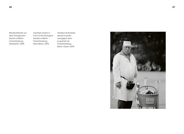 Produktbild: Nelly Rau-H&auml;ring