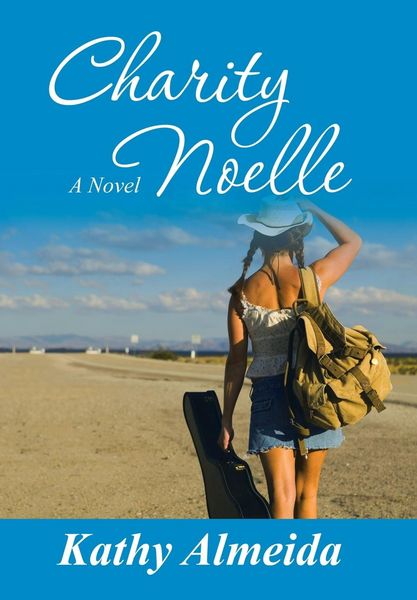 Produktbild: Charity Noelle