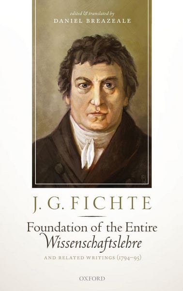 Produktbild: Fichte