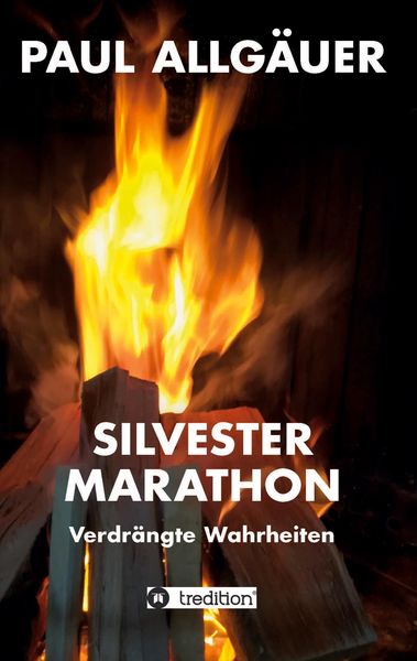 Produktbild: Silvestermarathon
