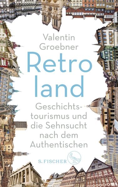 Produktbild: Retroland
