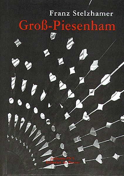 Produktbild: Gross-Piesenham