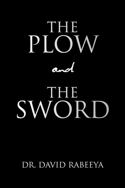 Produktbild: The Plow and the Sword