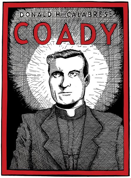 Produktbild: Coady