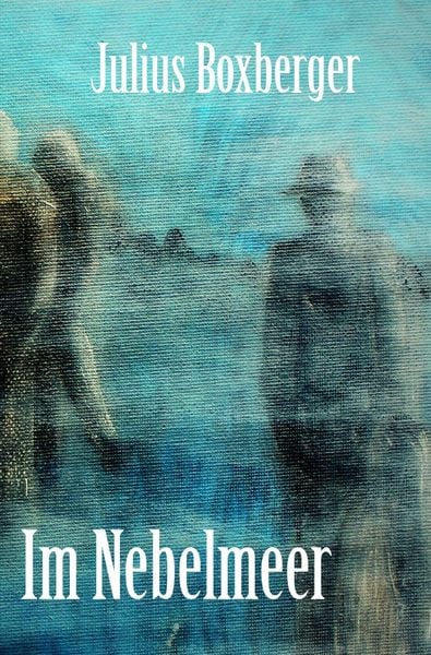Produktbild: Im Nebelmeer