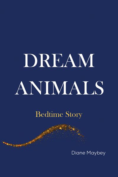 Produktbild: Dream Animals