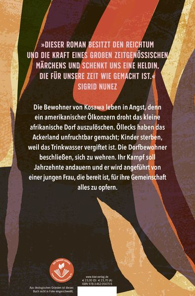 Produktbild: Wie sch&ouml;n wir waren