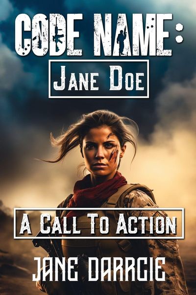 Produktbild: Code Name