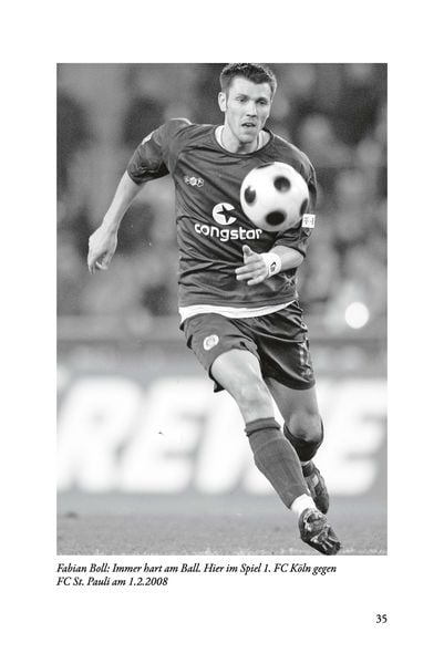 Produktbild: Legenden des FC St. Pauli 1910