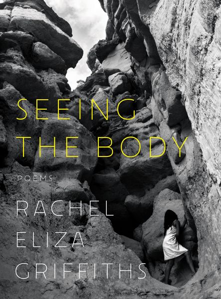 Produktbild: Seeing the Body