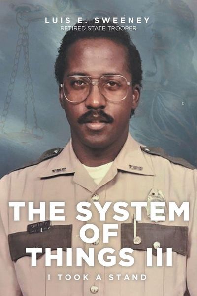 Produktbild: The System of Things III