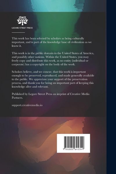 Produktbild: General Report Of The Expedition