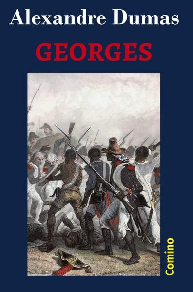Produktbild: Georges