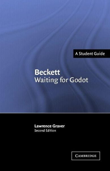 Produktbild: Beckett