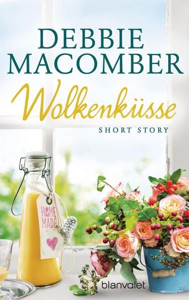 Produktbild: Wolkenk&uuml;sse