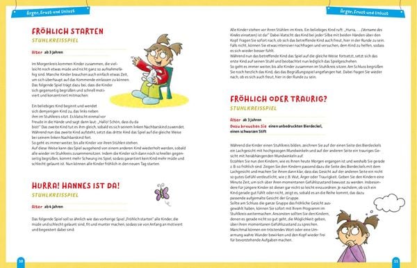 Produktbild: Wir bleiben cool!