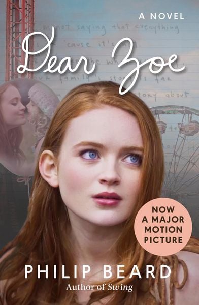 Produktbild: Dear Zoe