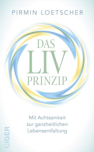 Produktbild: Das LIV-Prinzip