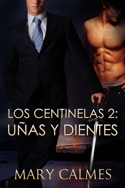 Produktbild: U&ntilde;as y Dientes