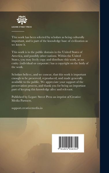 Produktbild: Manuel Diplomatique