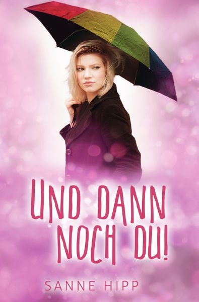 Produktbild: Und dann noch du!