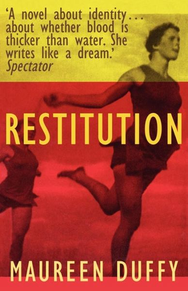 Produktbild: Restitution