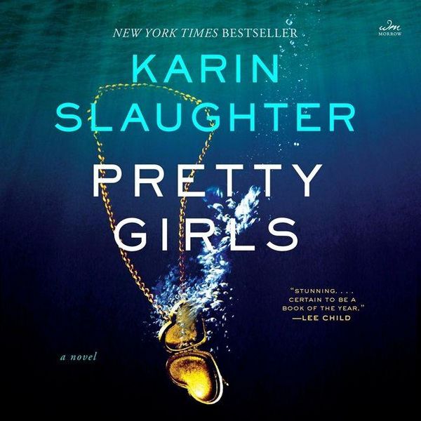 Produktbild: Pretty Girls