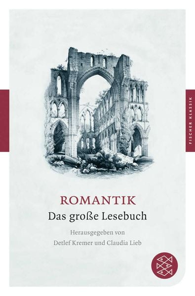 Produktbild: Romantik