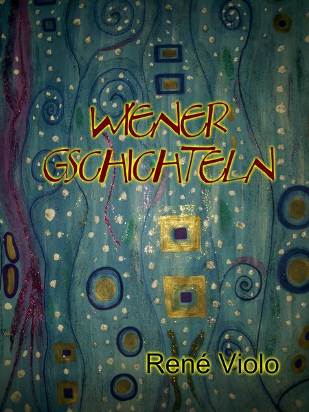 Produktbild: Wiener Gschichteln