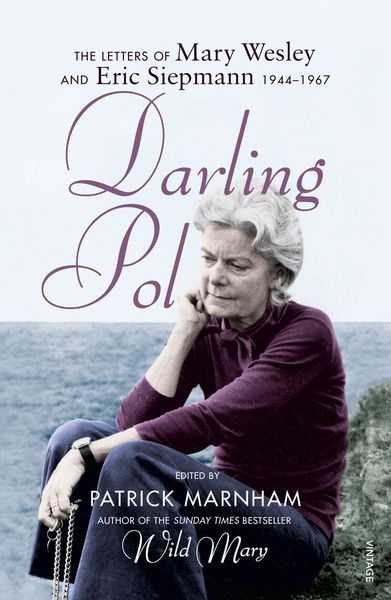Produktbild: Darling Pol