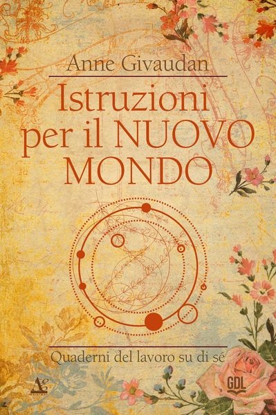 Produktbild: Istruzioni per il nuovo mondo