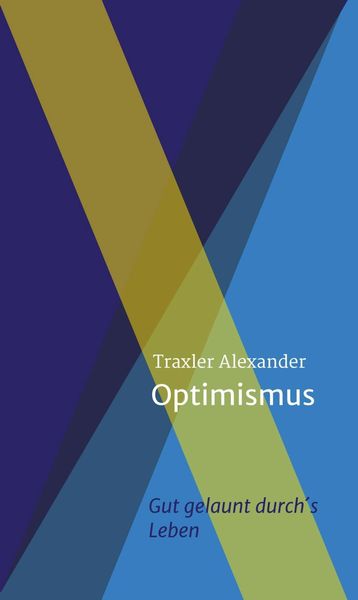 Produktbild: Optimismus