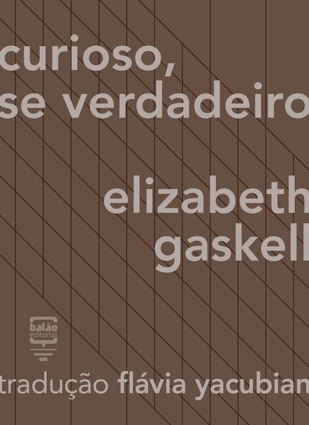 Produktbild: Curioso, se verdadeiro