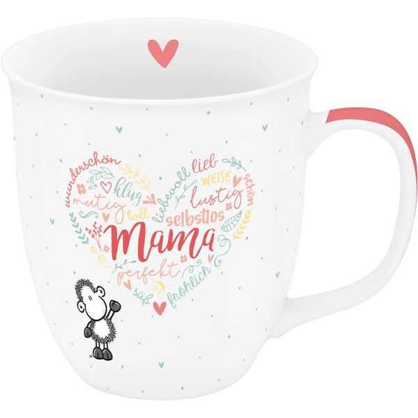 Produktbild: Tasse Grande MAMA