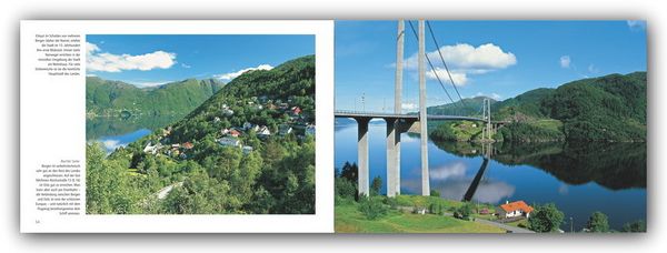Produktbild: Neuseeland