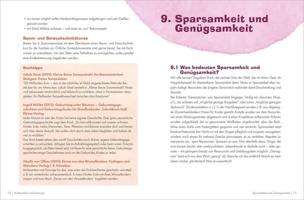 Produktbild: Kernkompetenz Zuversicht