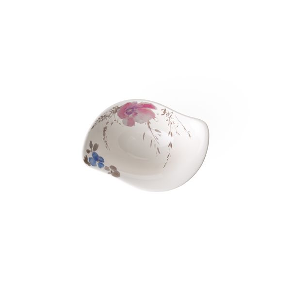 Produktbild: Villeroy & Boch Mariefleur Dipsch&auml;lchen